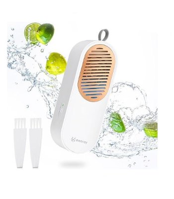 Fruit and Vegetable Washing Machine